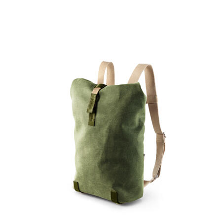 Sac à dos Brooks England Pickwick S 12L 4/7