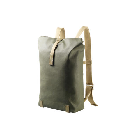 Sac à dos Brooks England Pickwick S 12L 3/7