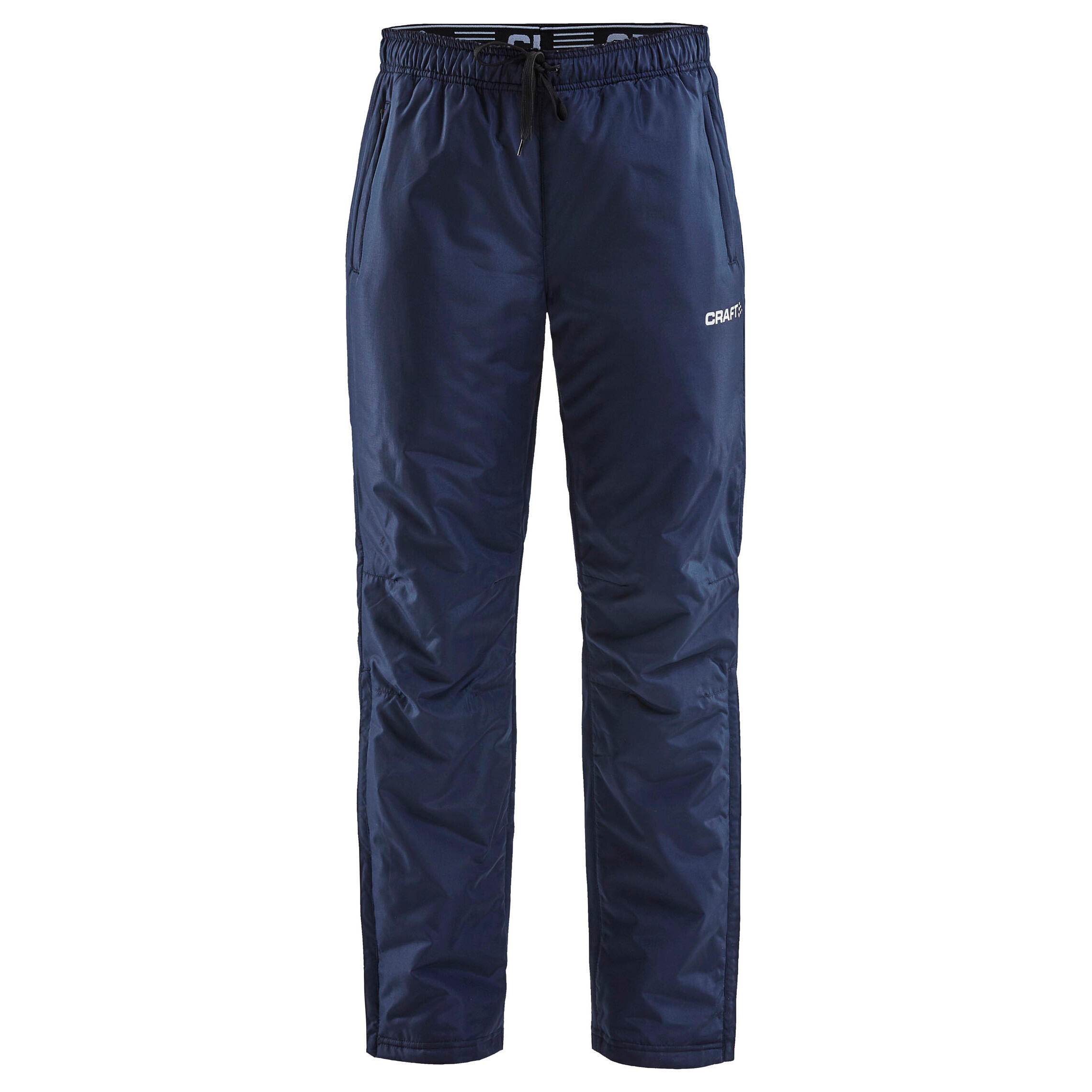 Damesbroek Craft warm 2/2