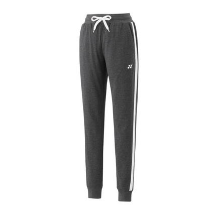 Pantalon de survêtement femme Yonex yw0014ex