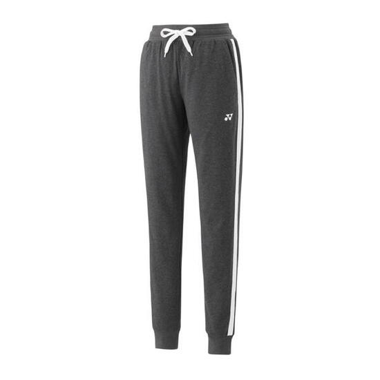 Pantalon de survêtement femme Yonex yw0014ex