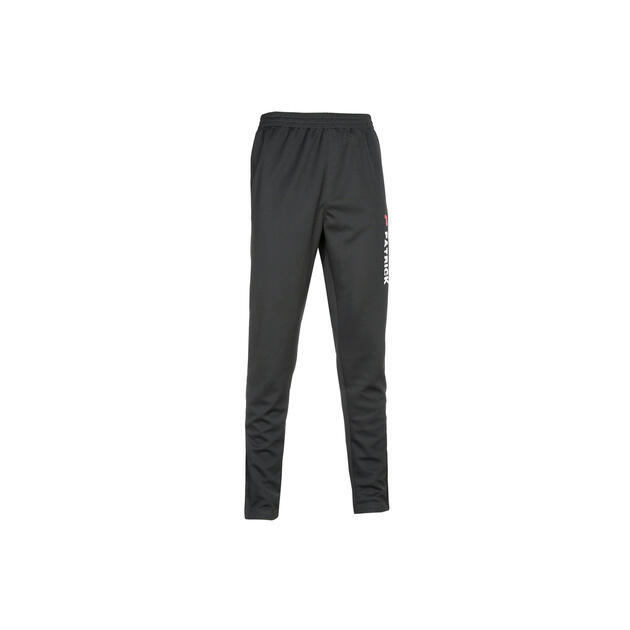 Patrick Granada long sports pants