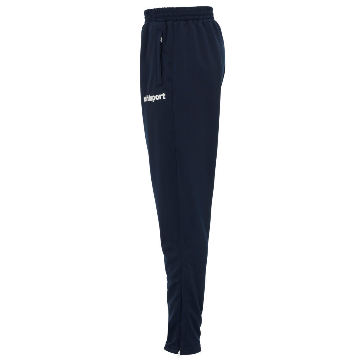 Jogginghose Uhlsport Essential Performance 5/6