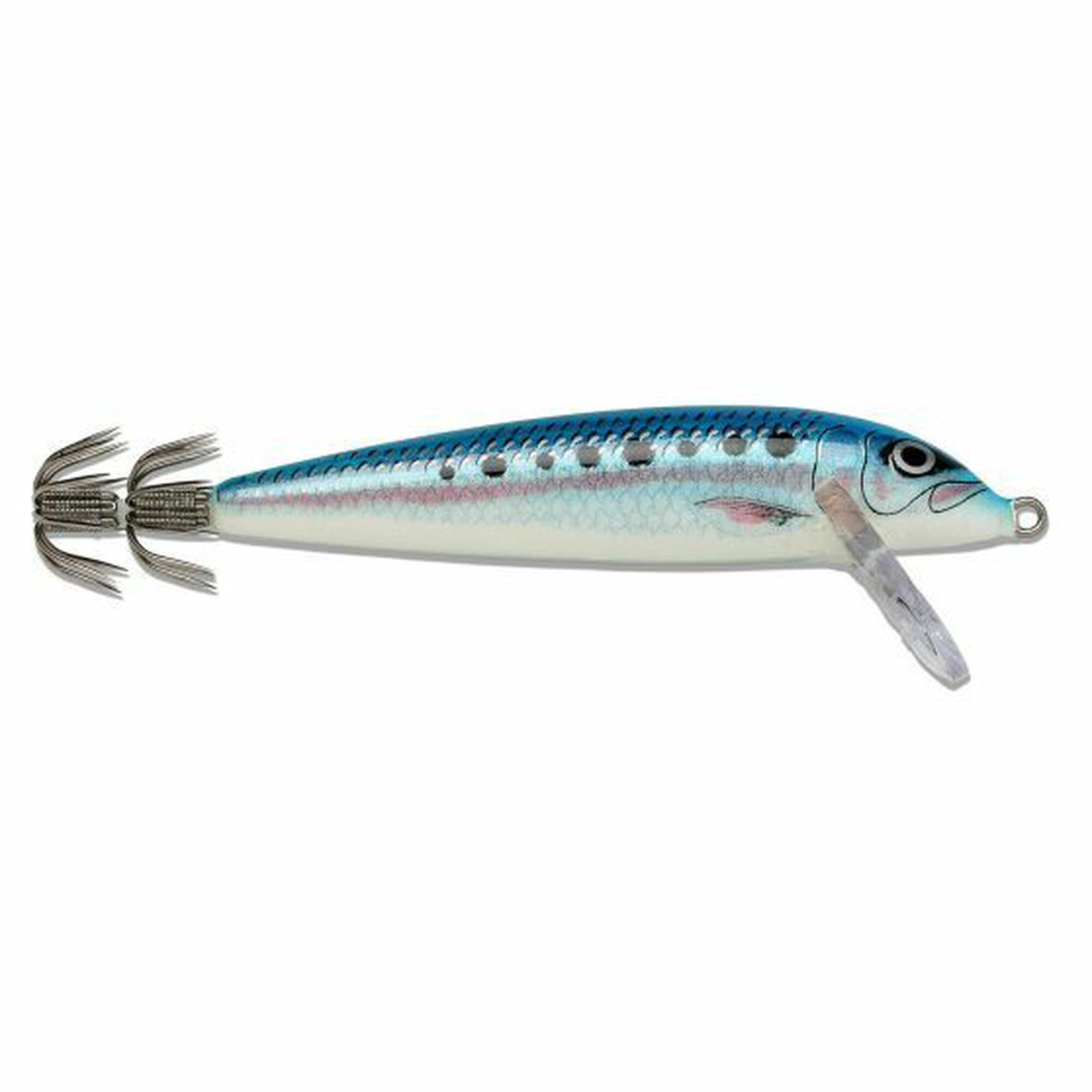 RAPALA picture