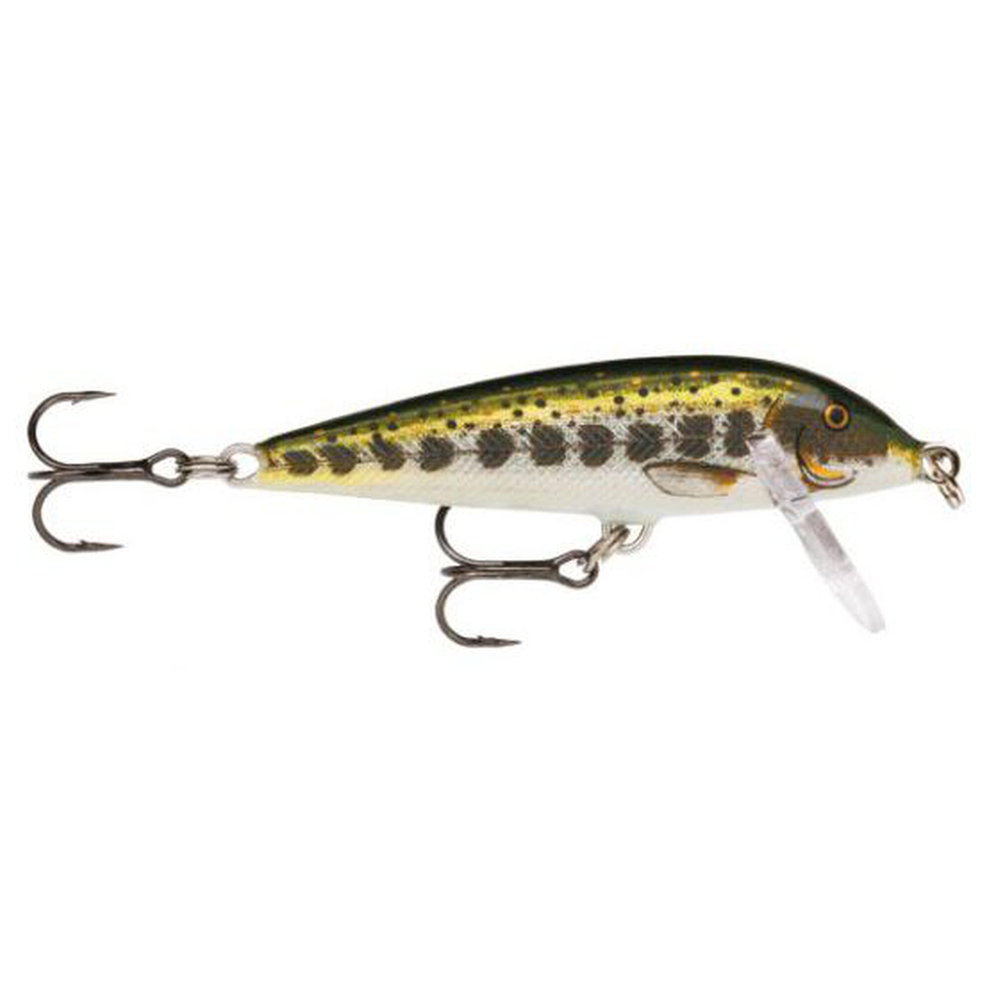 RAPALA picture