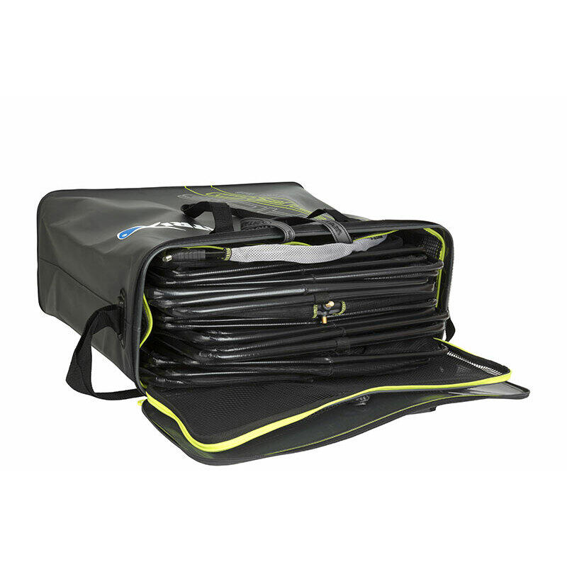 Sac filet Matrix Dip & Dry Mesh Large 4/7