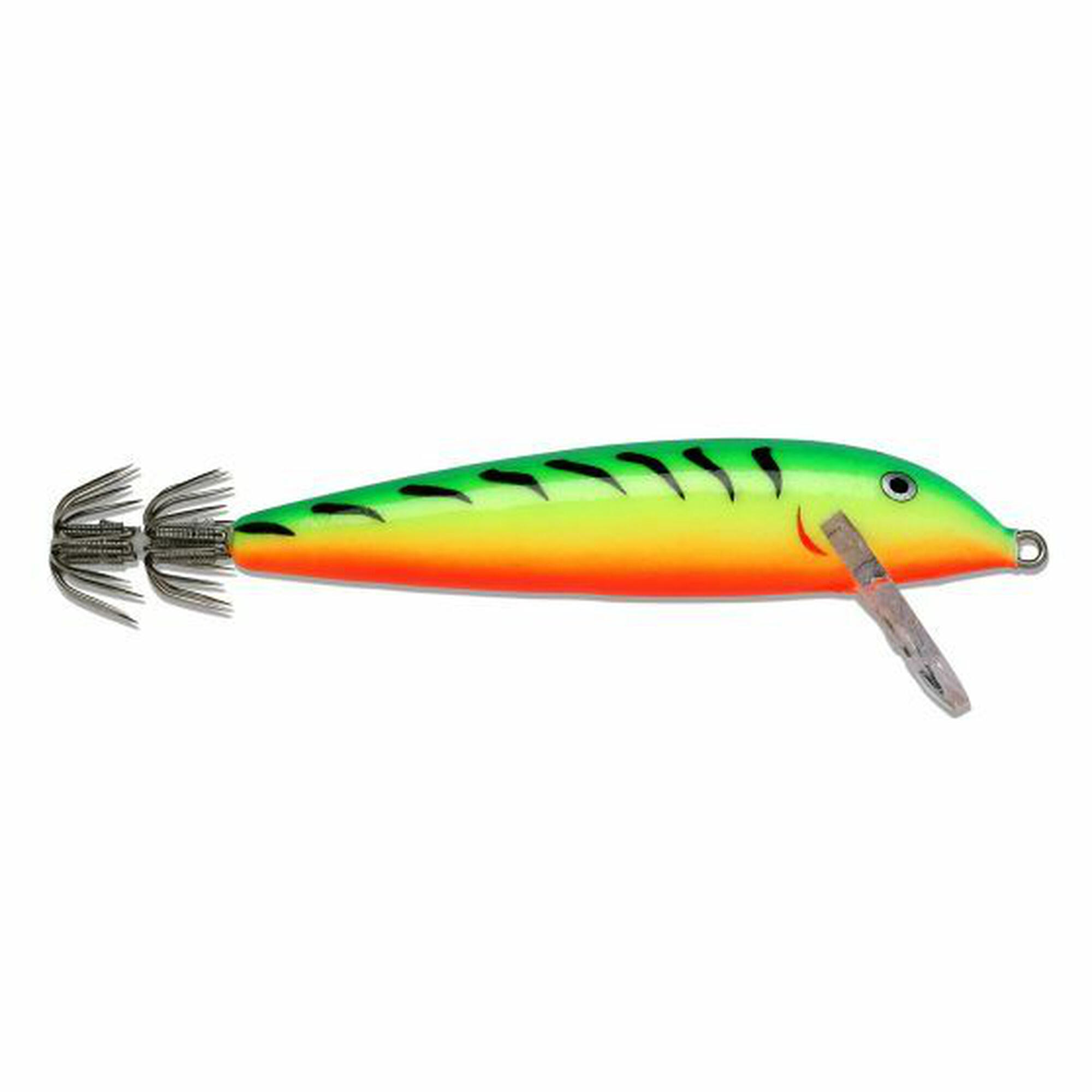 Năvod Rapala Countdown Squid