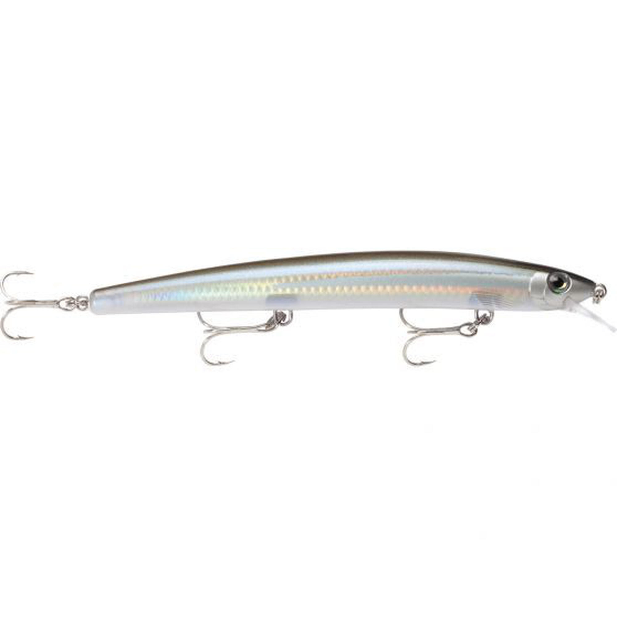 RAPALA picture