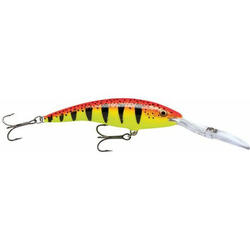 Leurre flottant Rapala deep tail dancer 13g