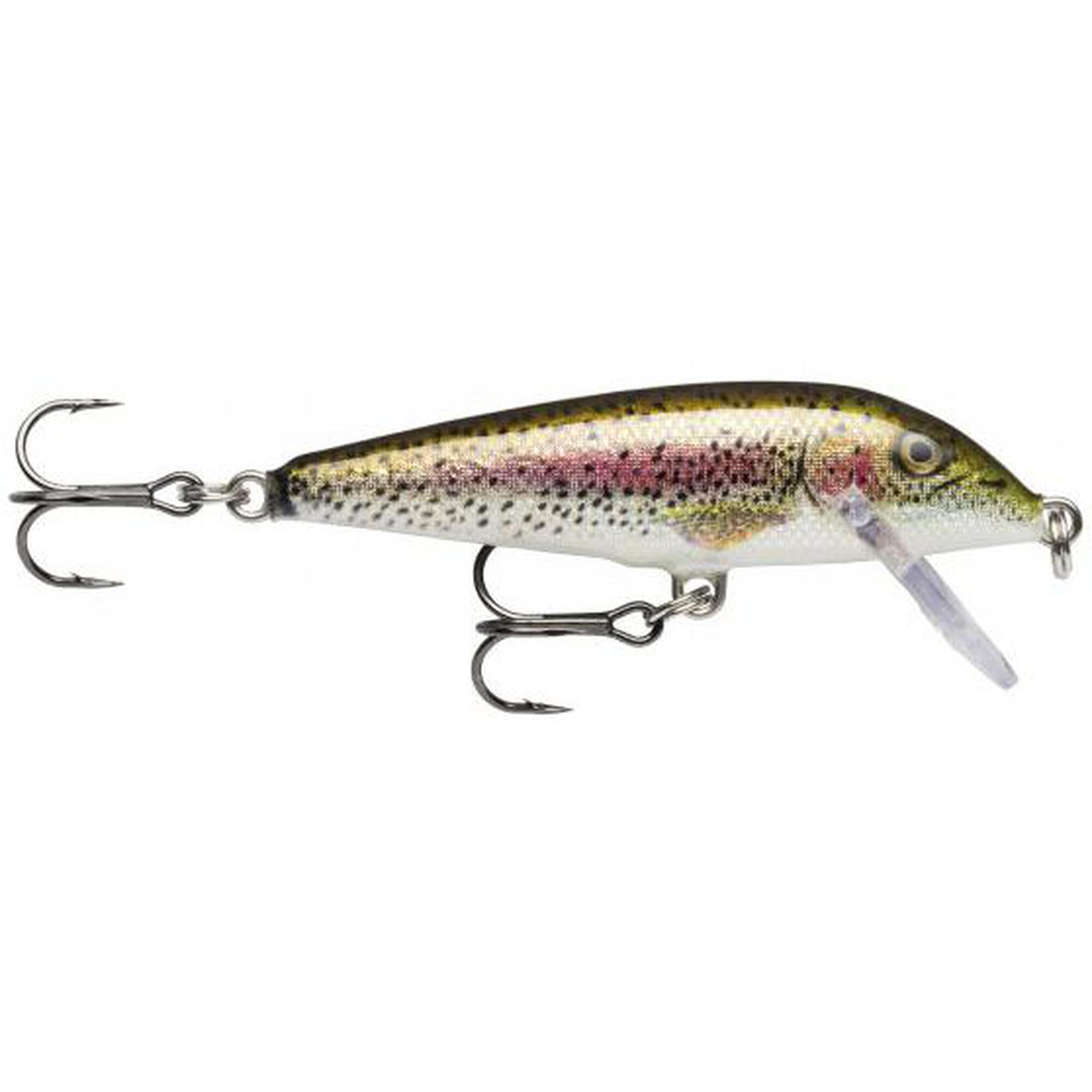 RAPALA picture