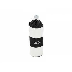 Sac isotherme pour bouteilles JuCad