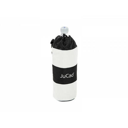 Sac isotherme pour bouteilles JuCad
