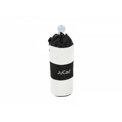 Borsa portabottiglie isolata JuCad