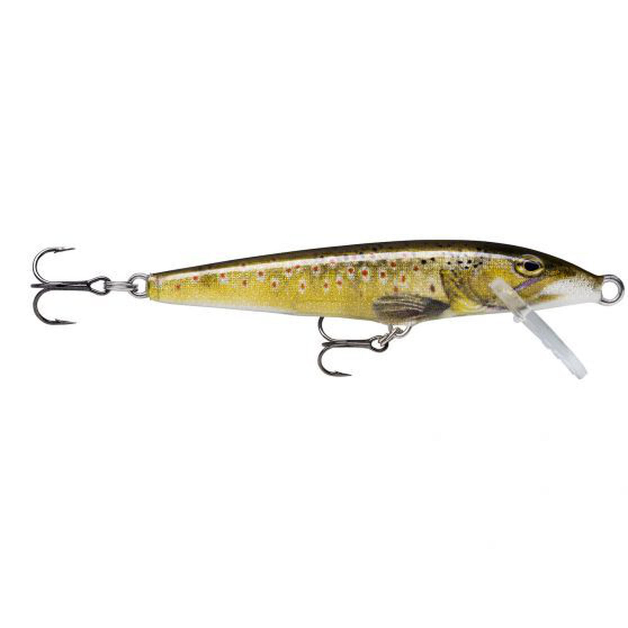 RAPALA picture