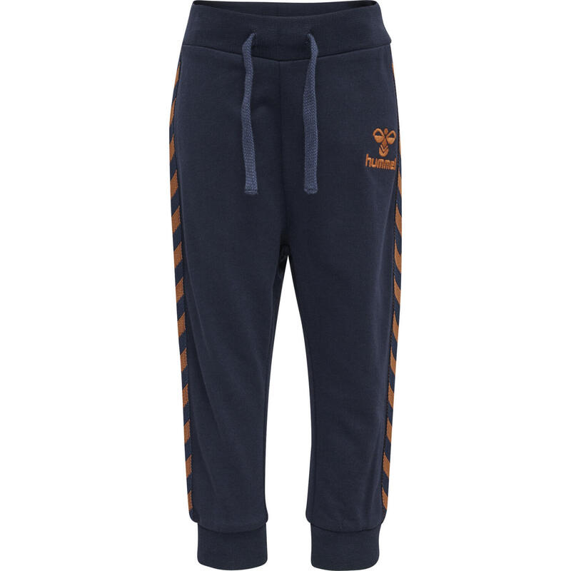 PANTALON MOLLETON HOMME BOC 31 Handball : Ô Sports Equipementier