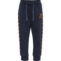 Jogging bébé Hummel Puk