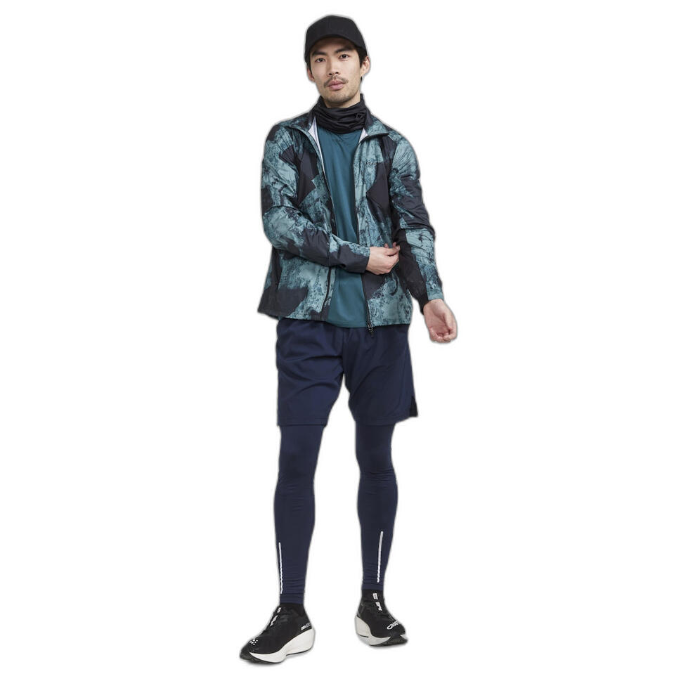 Legging Craft Adv Essence Warm