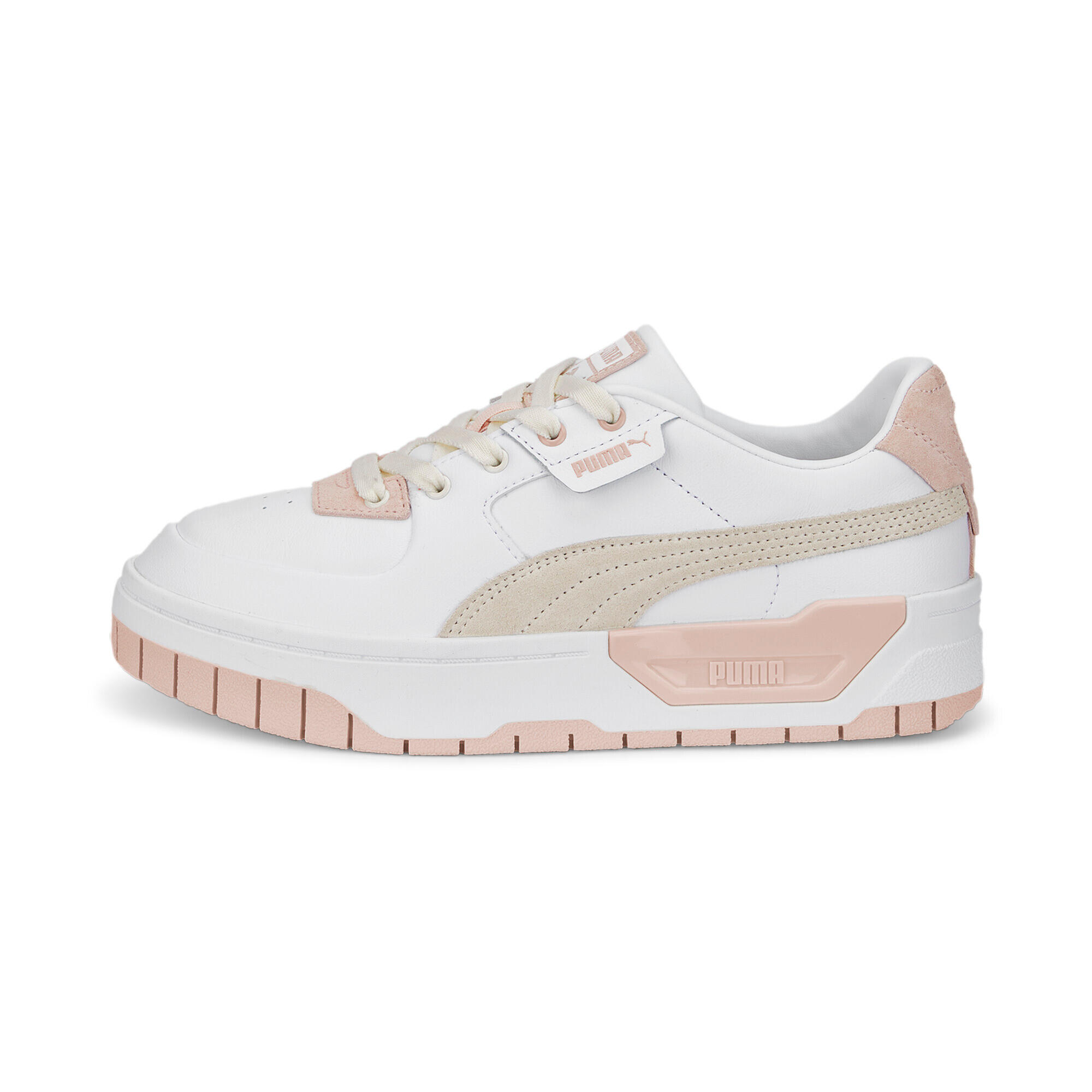 Baskets femme Puma Cali Dream Colorpop 1/5