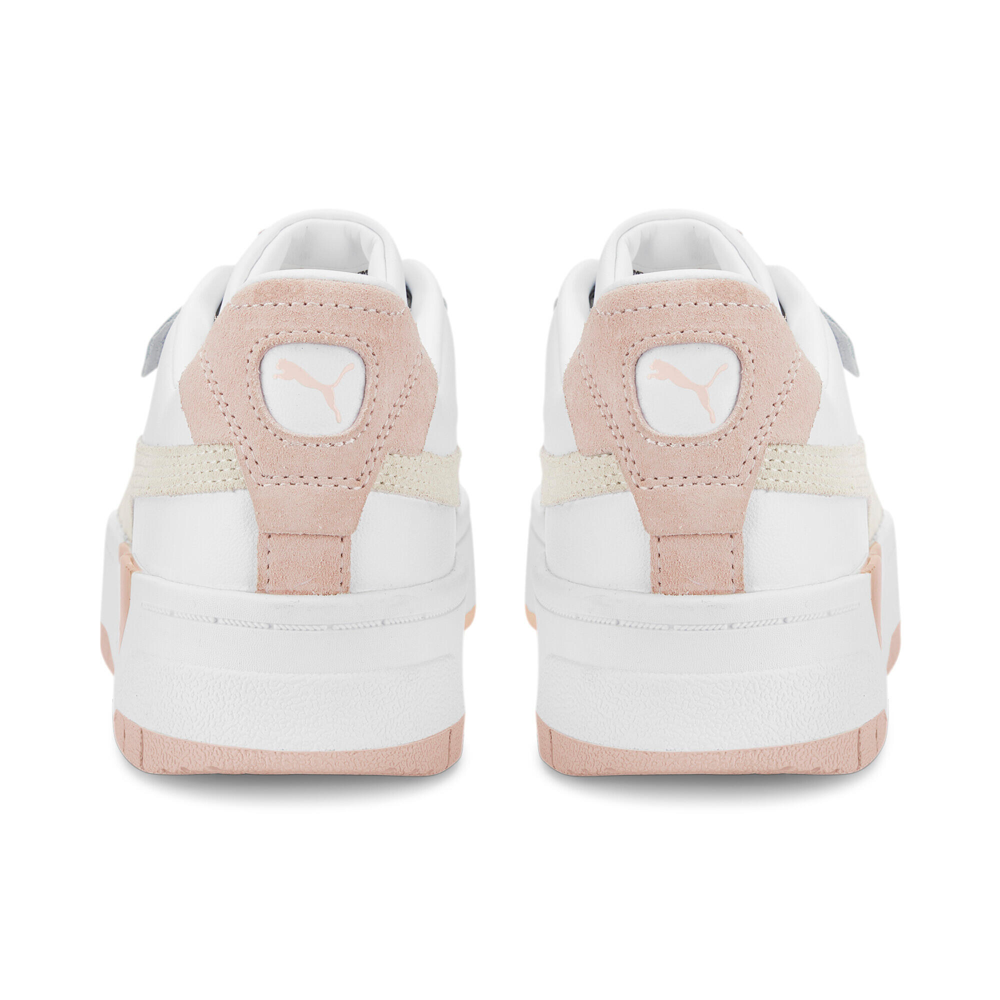 Baskets femme Puma Cali Dream Colorpop 4/5
