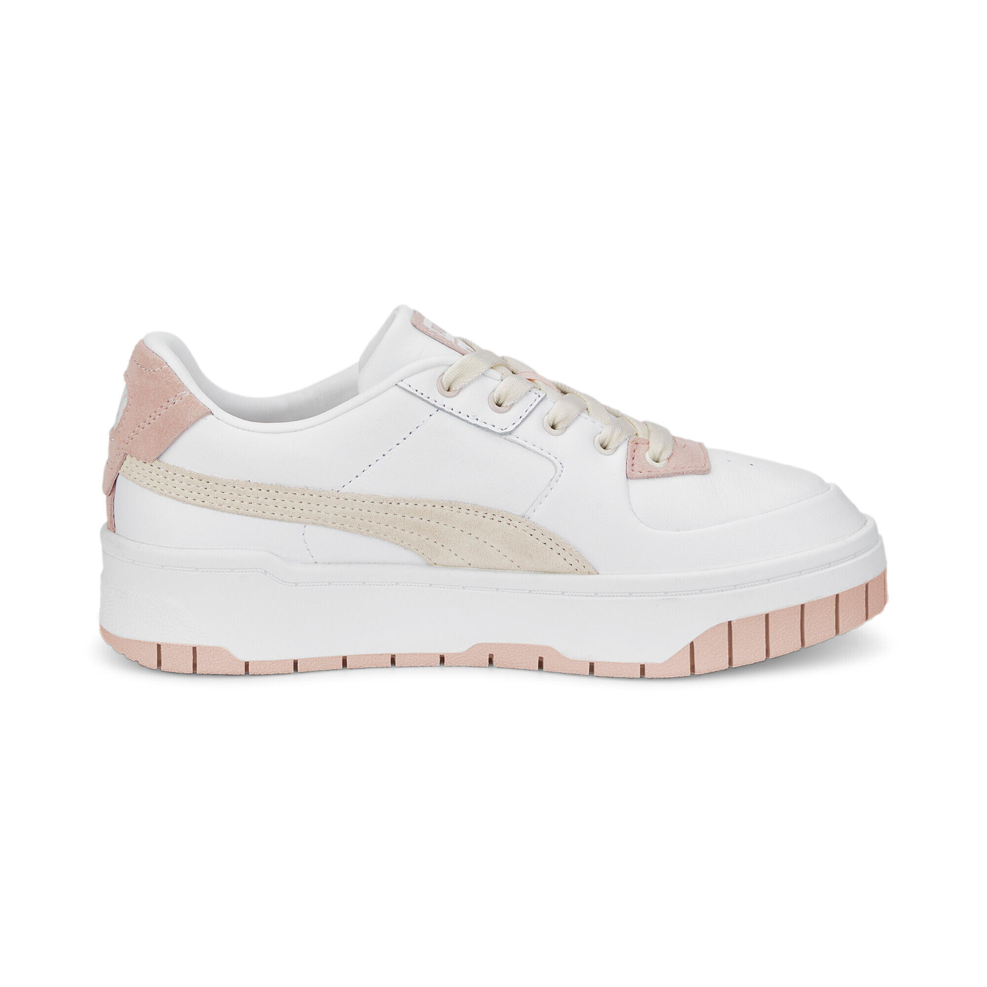 Baskets femme Puma Cali Dream Colorpop 5/5