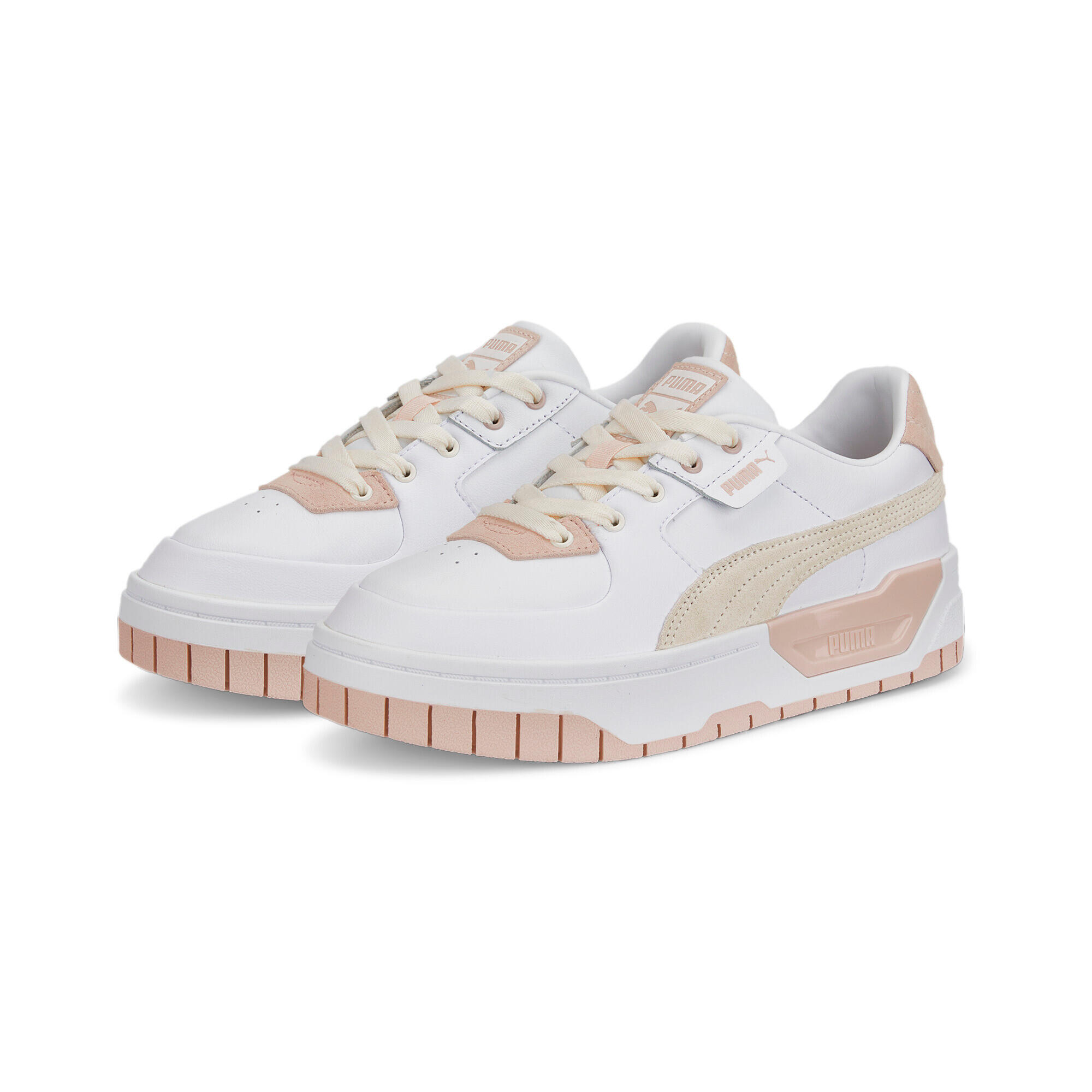 Baskets femme Puma Cali Dream Colorpop 2/5