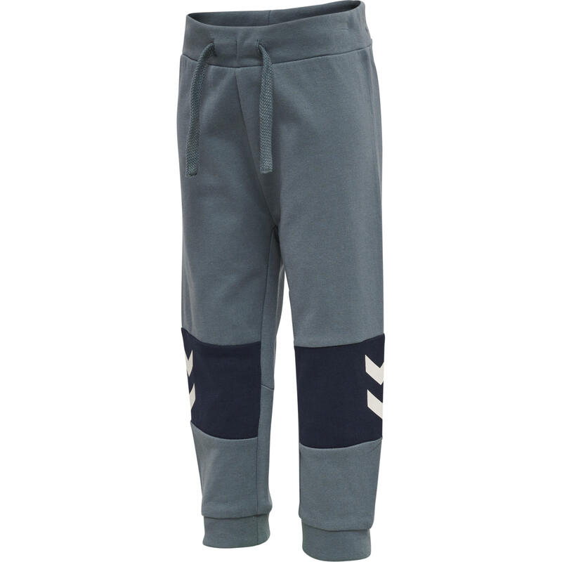 Kinder joggingpak Hummel Samson