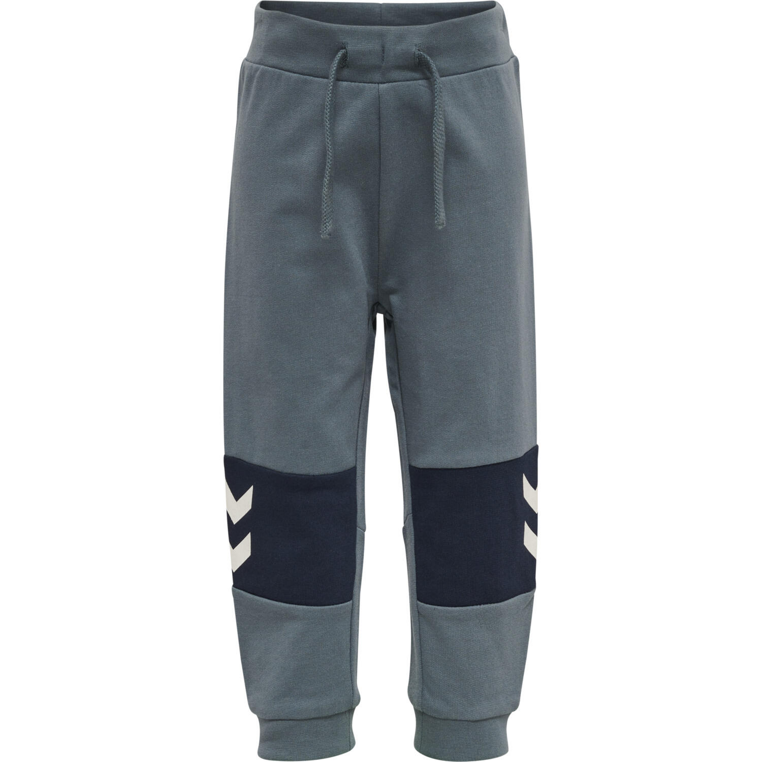 HUMMEL Pantaloni da jogging per bebé Hummel Samson
