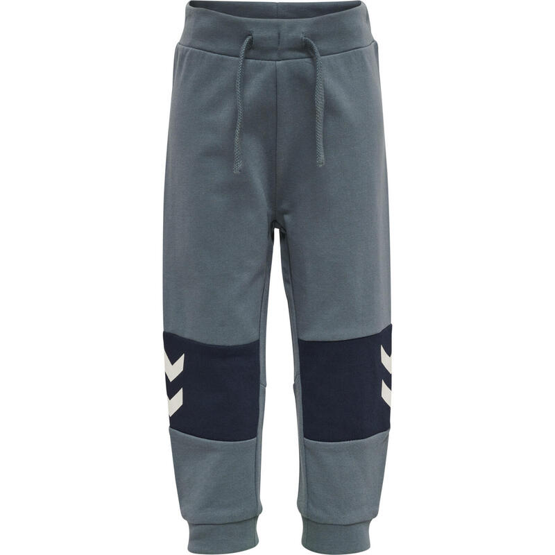 Kinder joggingpak Hummel Samson