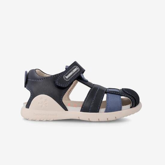 Sandalias Niño Biomecanics 232258b