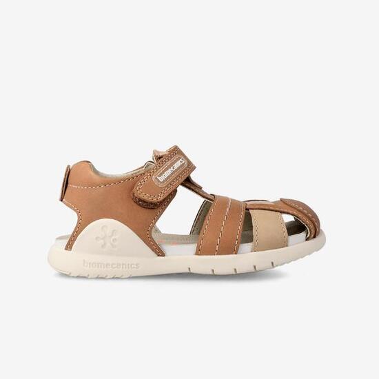 Sandalias Niño Biomecanics 232258b