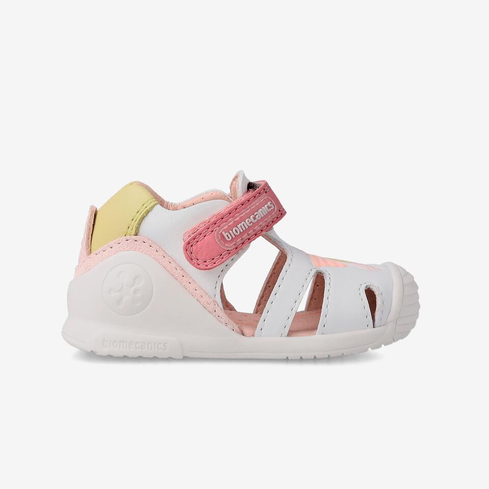 bambas nike niño decathlon