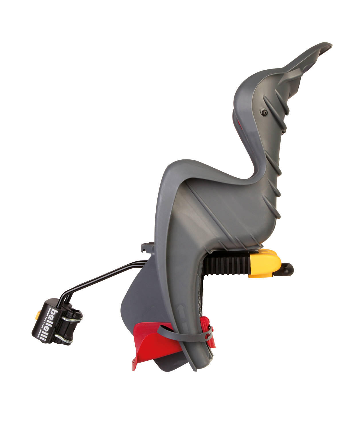 Carrinho de bebê Bellelli B-one Clamp 3/6