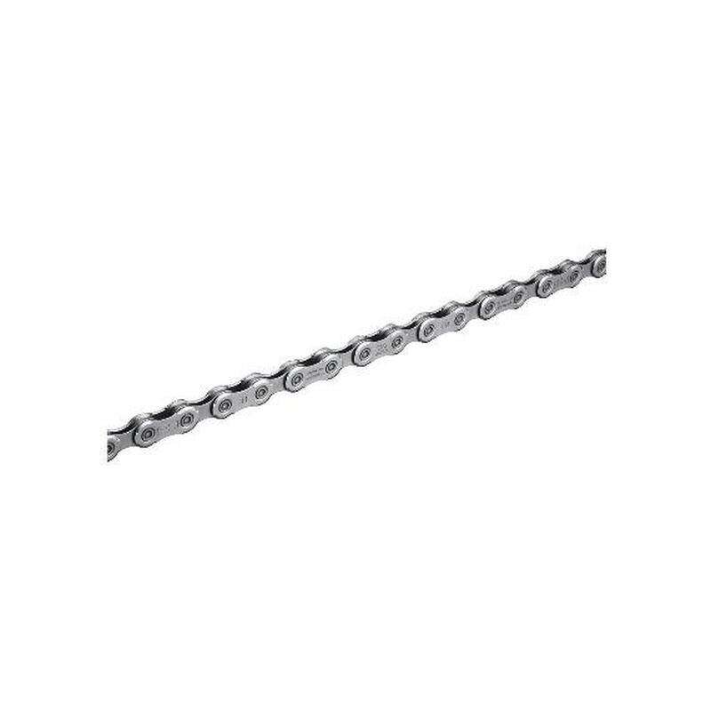 Shimano 11v Chain 138 Lien. Étape EB QL