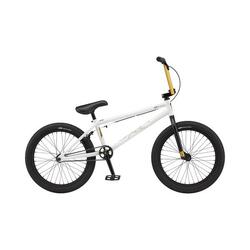 Fiets GT Bicycles Team Conway 21 2021