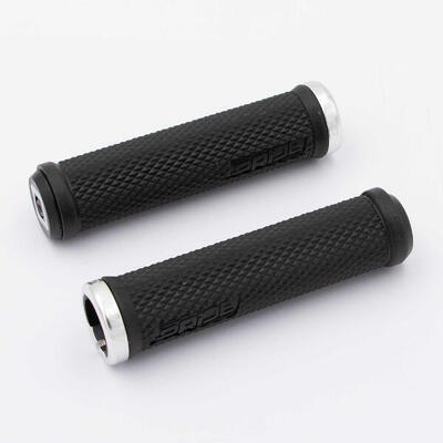 Greep bmx volwassenen cobra one