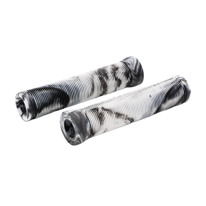 Poignees Session Lgn 145mm                                5 modèles disponibles 695€ 795€ -12%    *Du ‪25/02/2025‬ au ‪31/12/2025‬    SESSION Poignees Session Lgn 145mmVendu exclusivement en ligne   