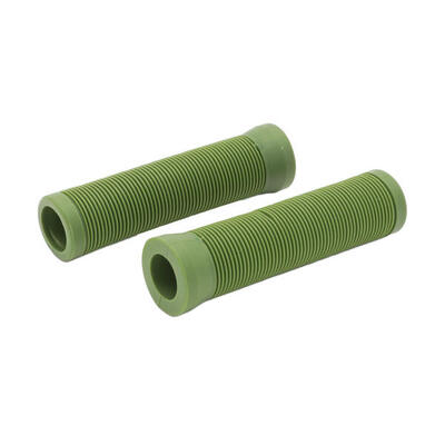 Greep bmx freestyle session lgn 123mm