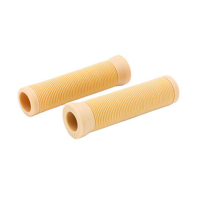 Greep bmx freestyle session lgn 123mm