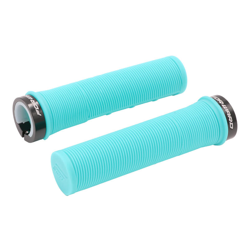 Poignees Forward Loko 130mm                                   6 modèles disponibles     FORWARD Poignees Forward Loko 130mmVendu exclusivement en ligne   