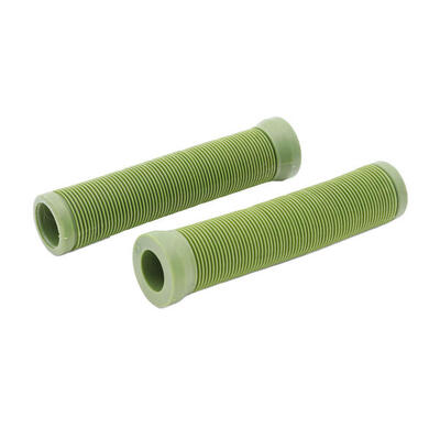 Greep bmx handvatten session lgn 145mm