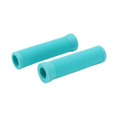 Fietshandvatten session - lgn 123mm - blauw