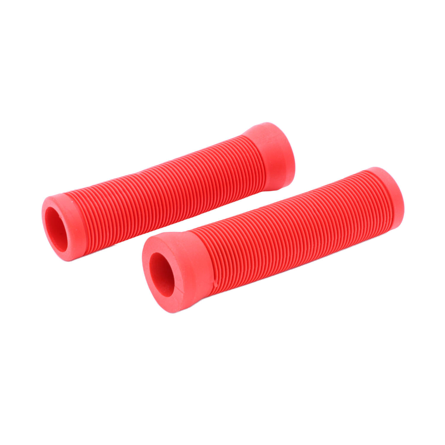SESSION Fietshandvatten Session - LGN 123mm - Rood