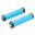 Poignees Forward Gem 130mm