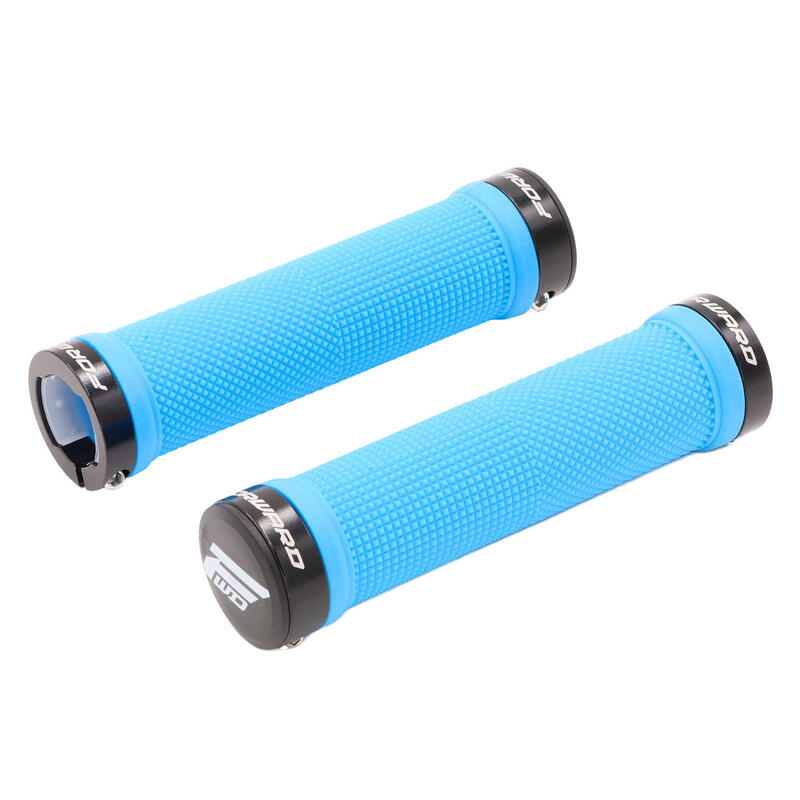 Poignees Forward Gem 130mm                             4 modèles disponibles 1495€    FORWARD Poignees Forward Gem 130mmVendu exclusivement en ligne   