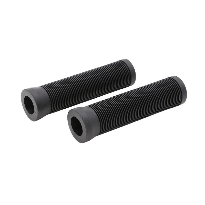 Poignees Session Lgn 123mm                                   6 modèles disponibles 695€ 795€ -12%    *Du ‪23/04/2025‬ au ‪31/12/2025‬    SESSION Poignees Session Lgn 123mmVendu exclusivement en ligne   