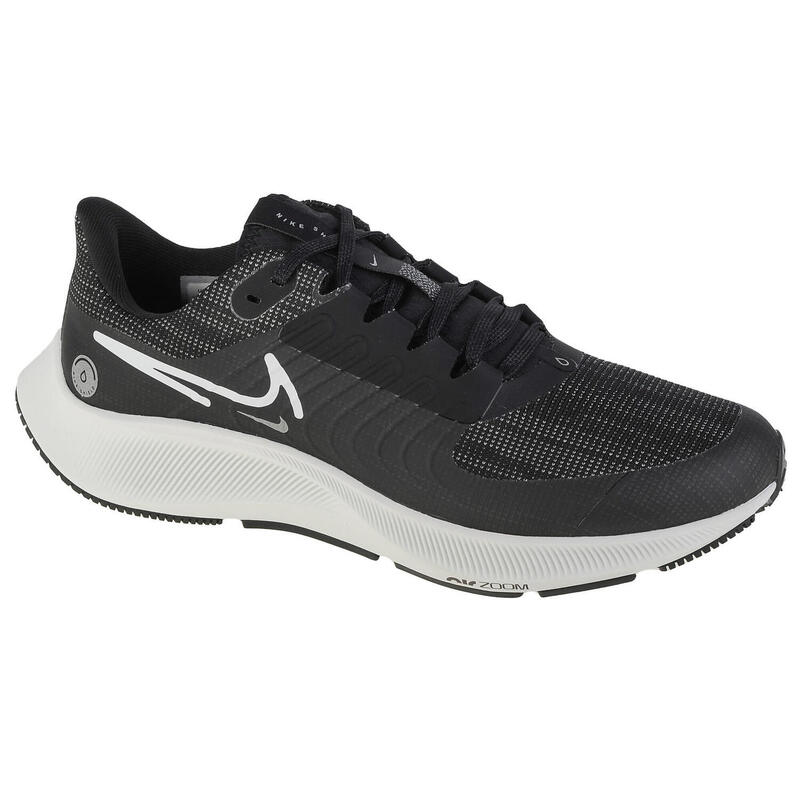 Chaussures de running pour femmes Air Zoom Pegasus 38 Shield