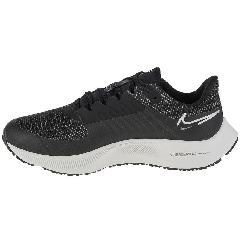 Chaussures de running pour femmes Air Zoom Pegasus 38 Shield