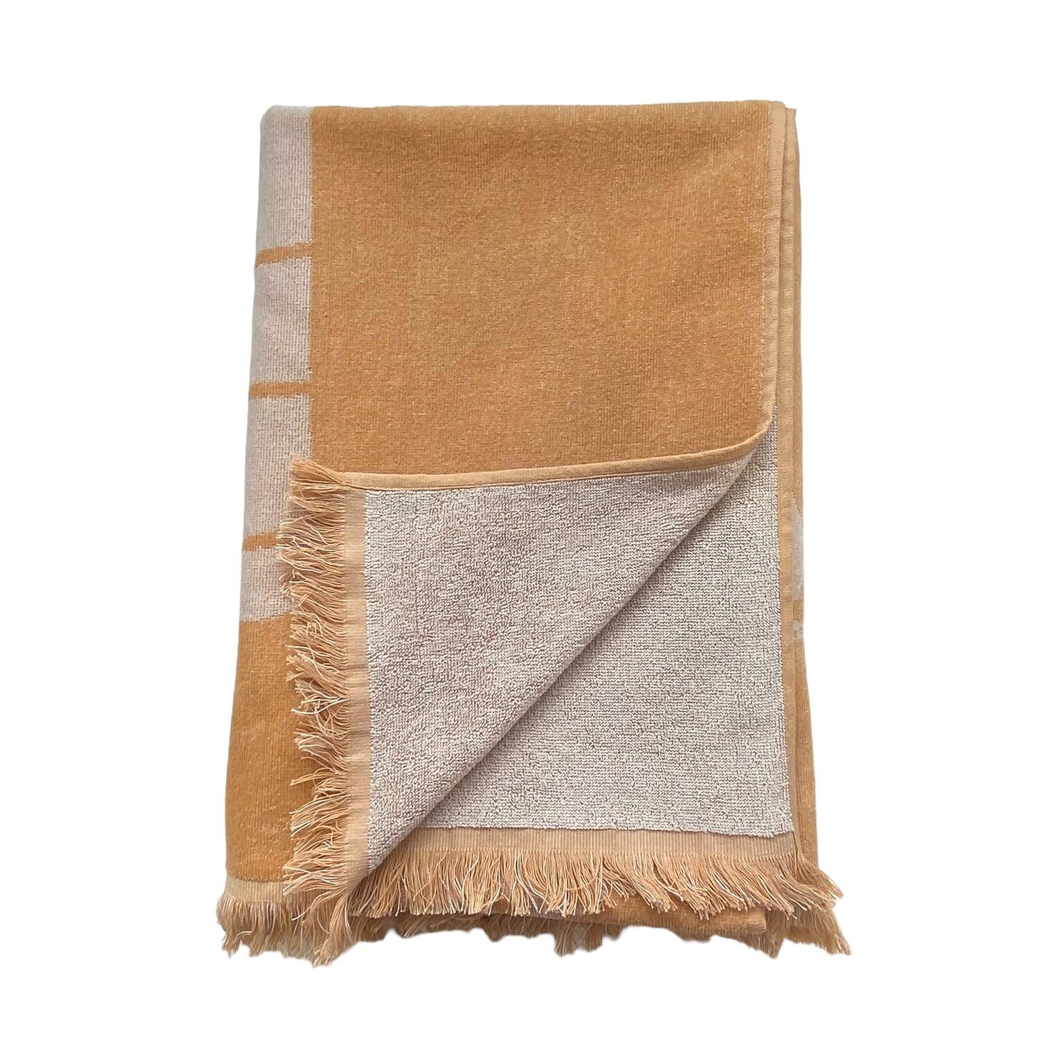 Toalla de playa - Cocobeach - 90x170cm - 390g/m² 3/3