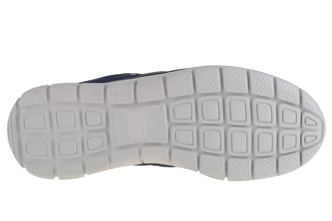Sneakers pour hommes Track-Moulton 4/5
