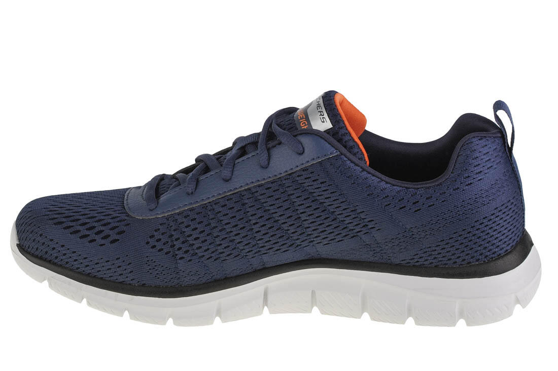 Sneakers pour hommes Track-Moulton 2/5